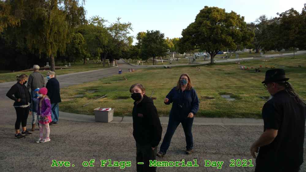 Picture 0002