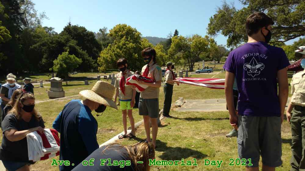 Picture 0006