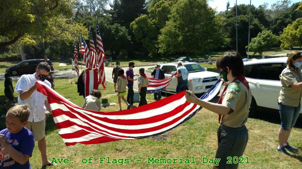 Picture 0014