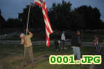 Picture 0001