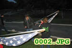 Picture 0002