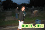 Picture 0003