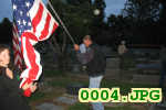 Picture 0004