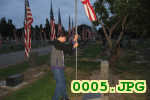 Picture 0005