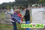 Picture 0006