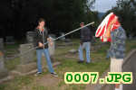 Picture 0007