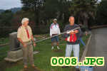 Picture 0008