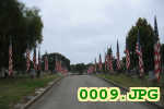 Picture 0009