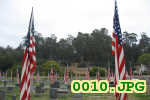 Picture 0010