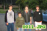 Picture 0011