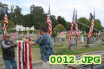 Picture 0012