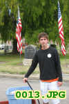 Picture 0013
