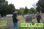 Picture 0015