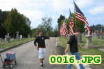 Picture 0016