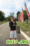 Picture 0017
