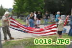 Picture 0018