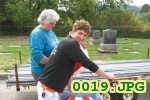 Picture 0019
