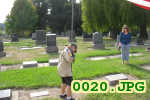 Picture 0020