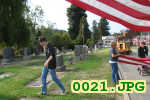 Picture 0021