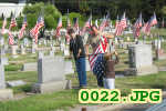Picture 0022