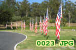 Picture 0023