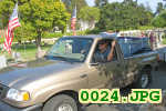 Picture 0024