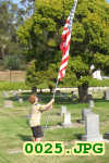 Picture 0025
