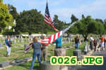 Picture 0026