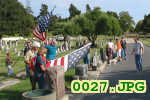 Picture 0027