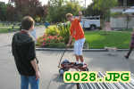 Picture 0028