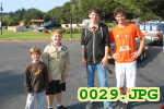 Picture 0029