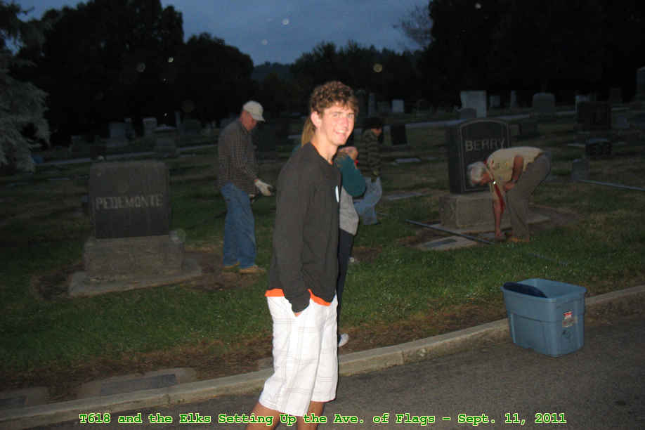 Picture 0003