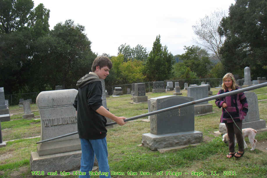Picture 0015