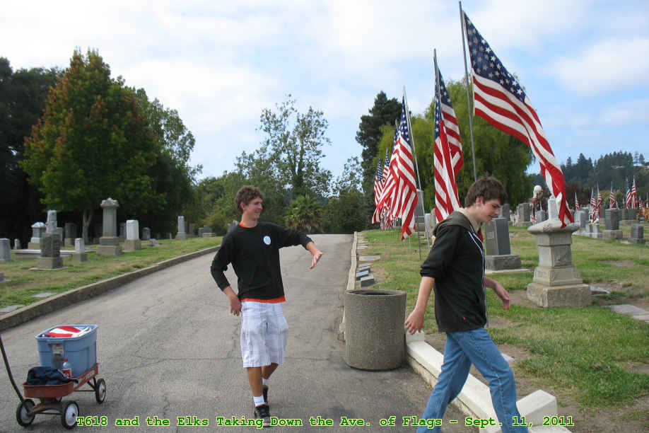 Picture 0016