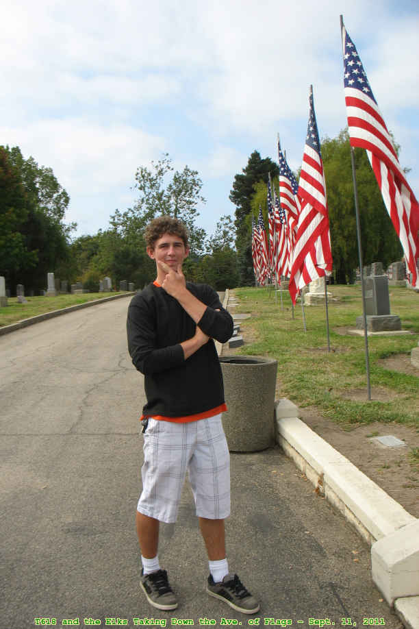 Picture 0017