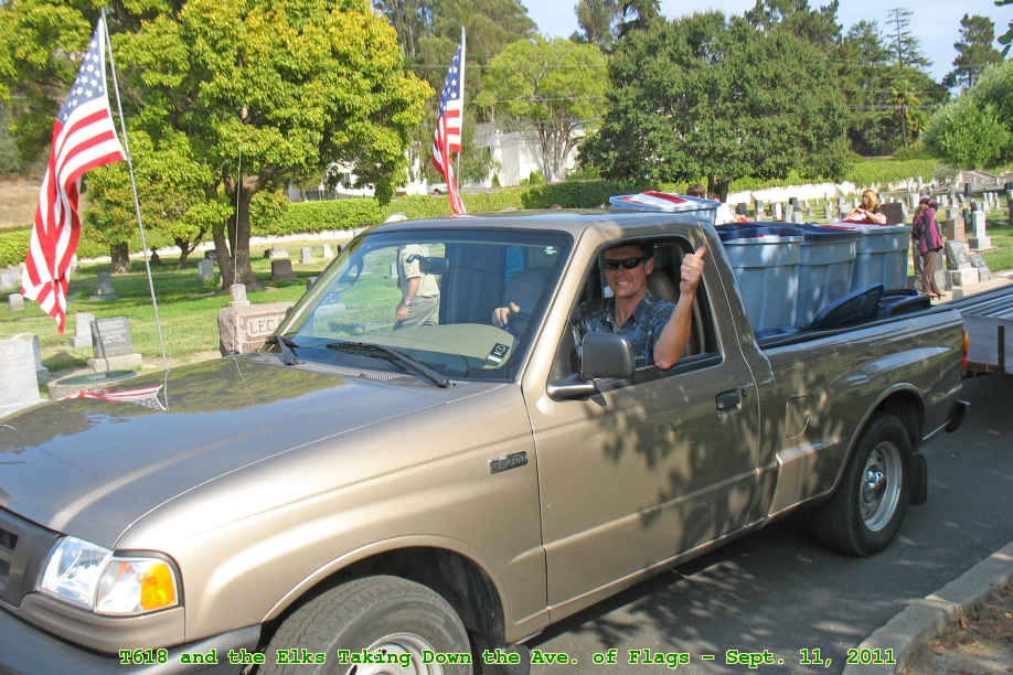 Picture 0024
