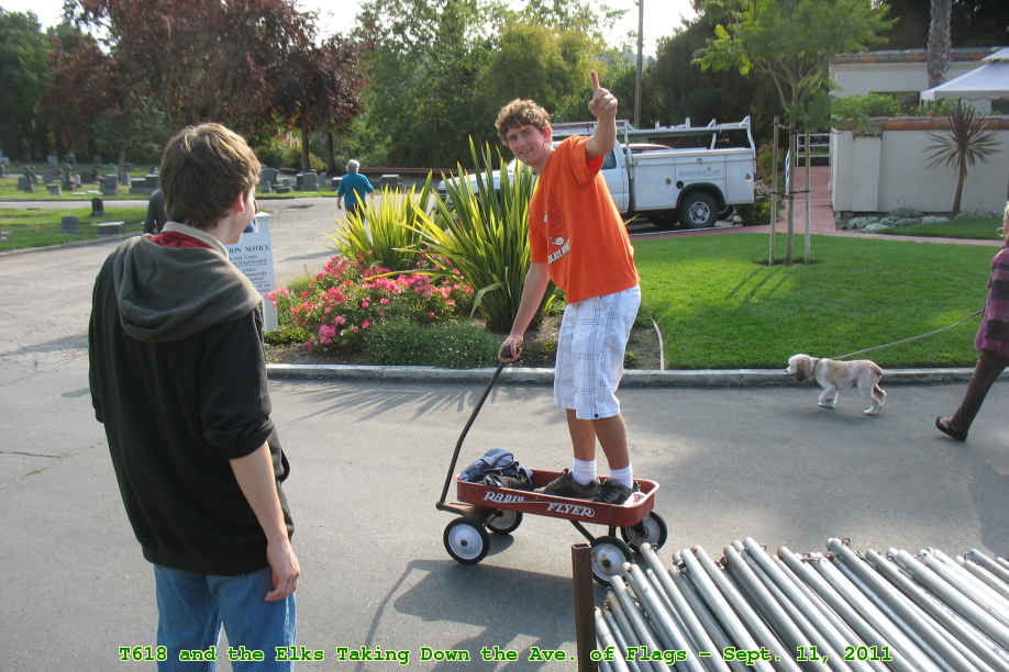 Picture 0028