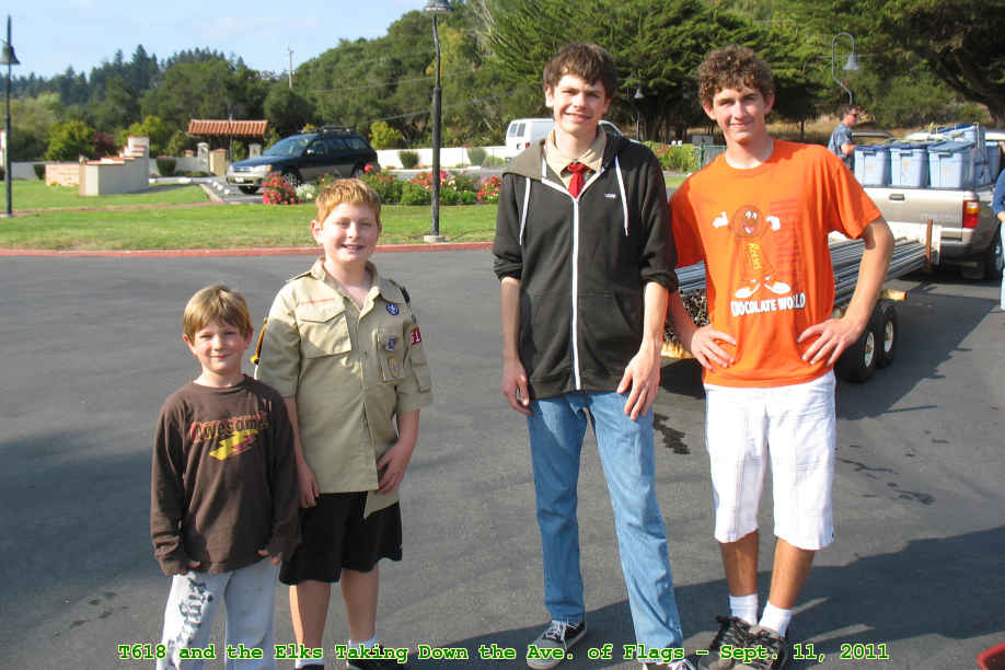 Picture 0029