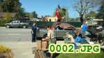 Picture 0002