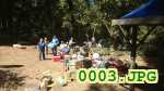 Picture 0003
