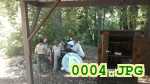 Picture 0004