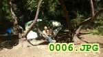 Picture 0006