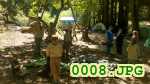 Picture 0008