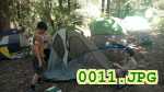 Picture 0011