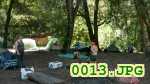 Picture 0013