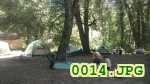 Picture 0014