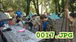Picture 0017
