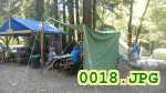 Picture 0018