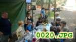 Picture 0020