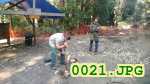 Picture 0021